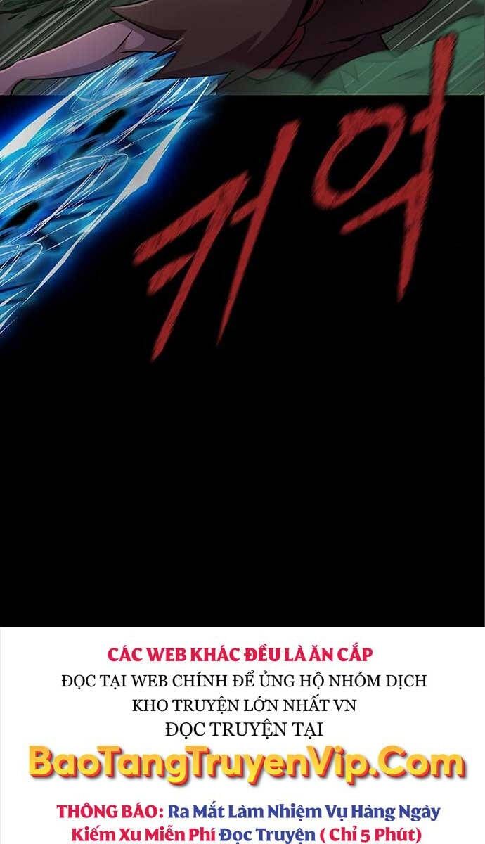 đọc truyện Người Chơi Thiết Thụ Chương 11 ảnh 125 tại Thiên Thai Truyện