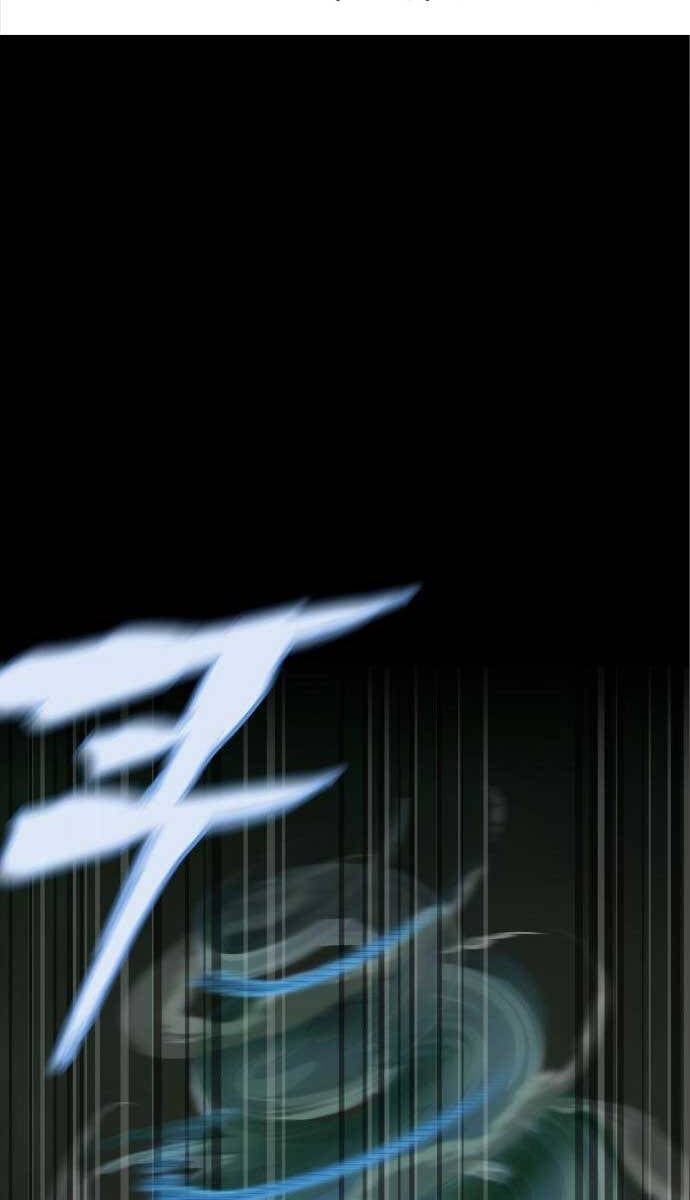 đọc truyện Người Chơi Thiết Thụ Chương 11 ảnh 126 tại Thiên Thai Truyện