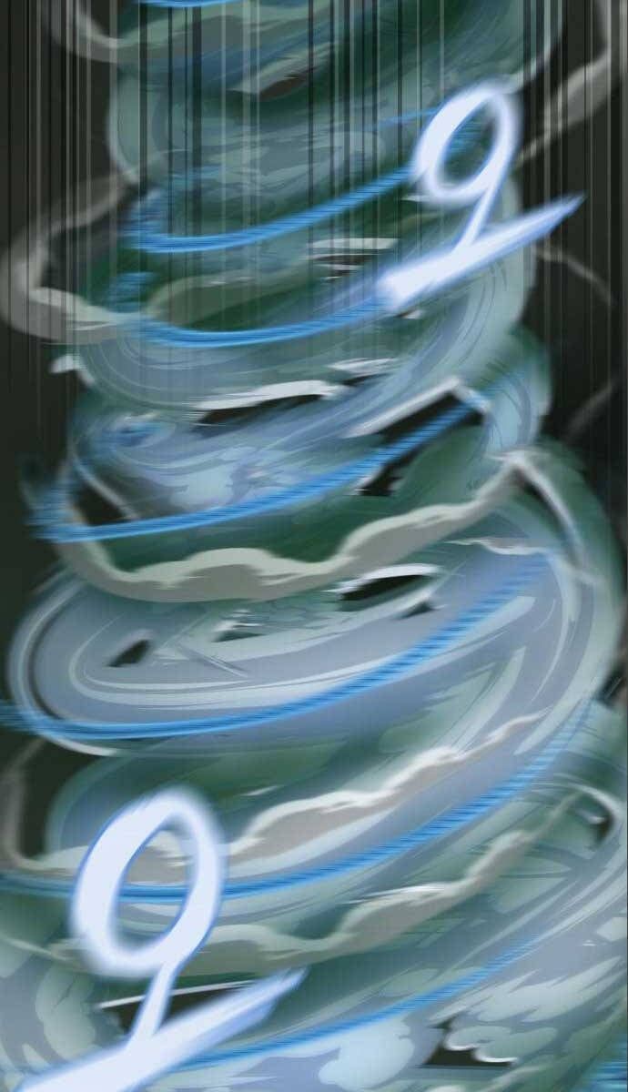 đọc truyện Người Chơi Thiết Thụ Chương 11 ảnh 127 tại Thiên Thai Truyện