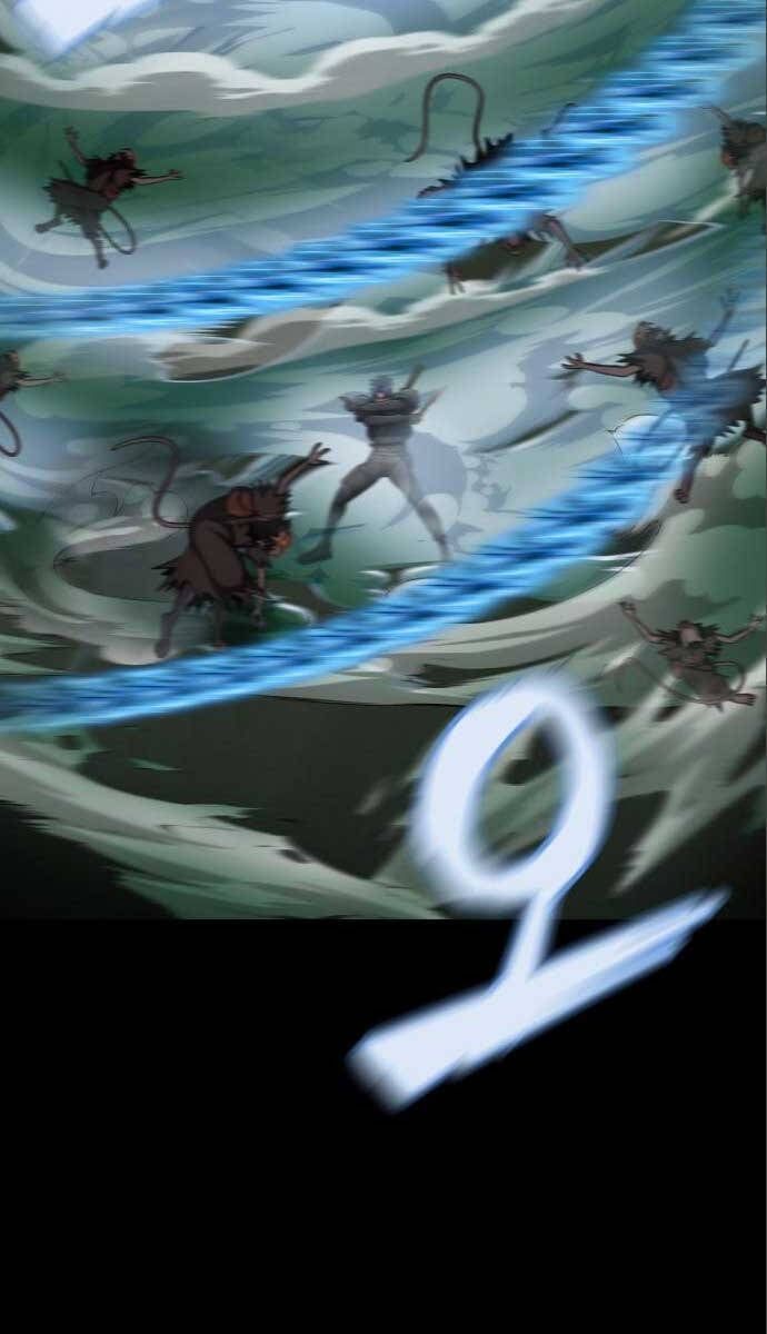 đọc truyện Người Chơi Thiết Thụ Chương 11 ảnh 128 tại Thiên Thai Truyện