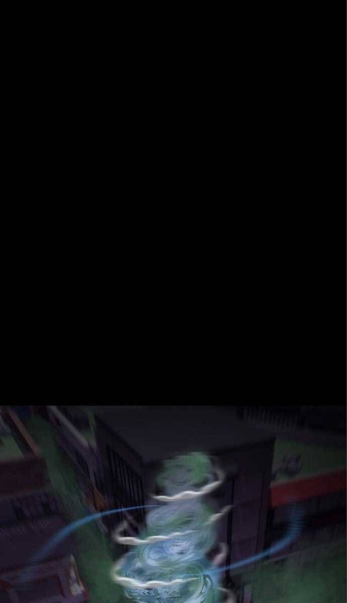 đọc truyện Người Chơi Thiết Thụ Chương 11 ảnh 129 tại Thiên Thai Truyện