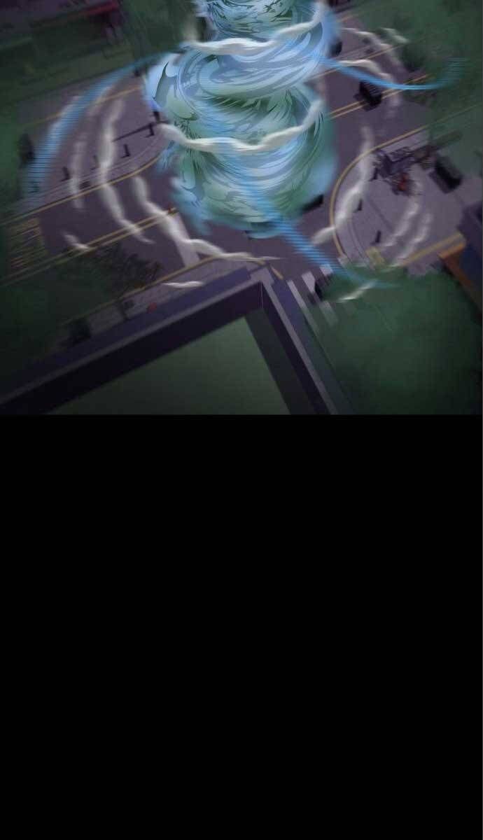 đọc truyện Người Chơi Thiết Thụ Chương 11 ảnh 130 tại Thiên Thai Truyện