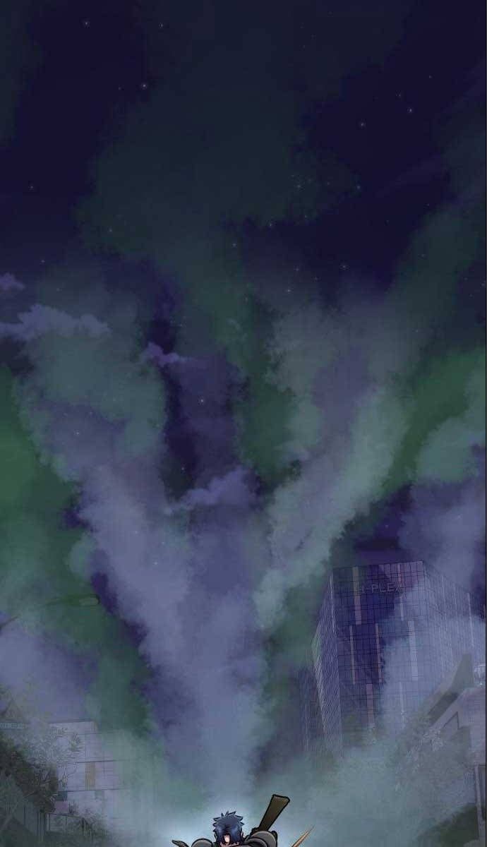 đọc truyện Người Chơi Thiết Thụ Chương 11 ảnh 132 tại Thiên Thai Truyện