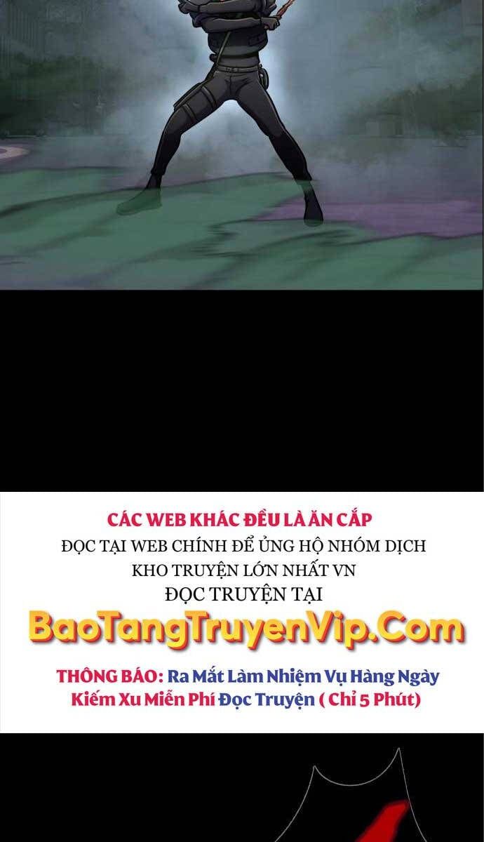 đọc truyện Người Chơi Thiết Thụ Chương 11 ảnh 133 tại Thiên Thai Truyện