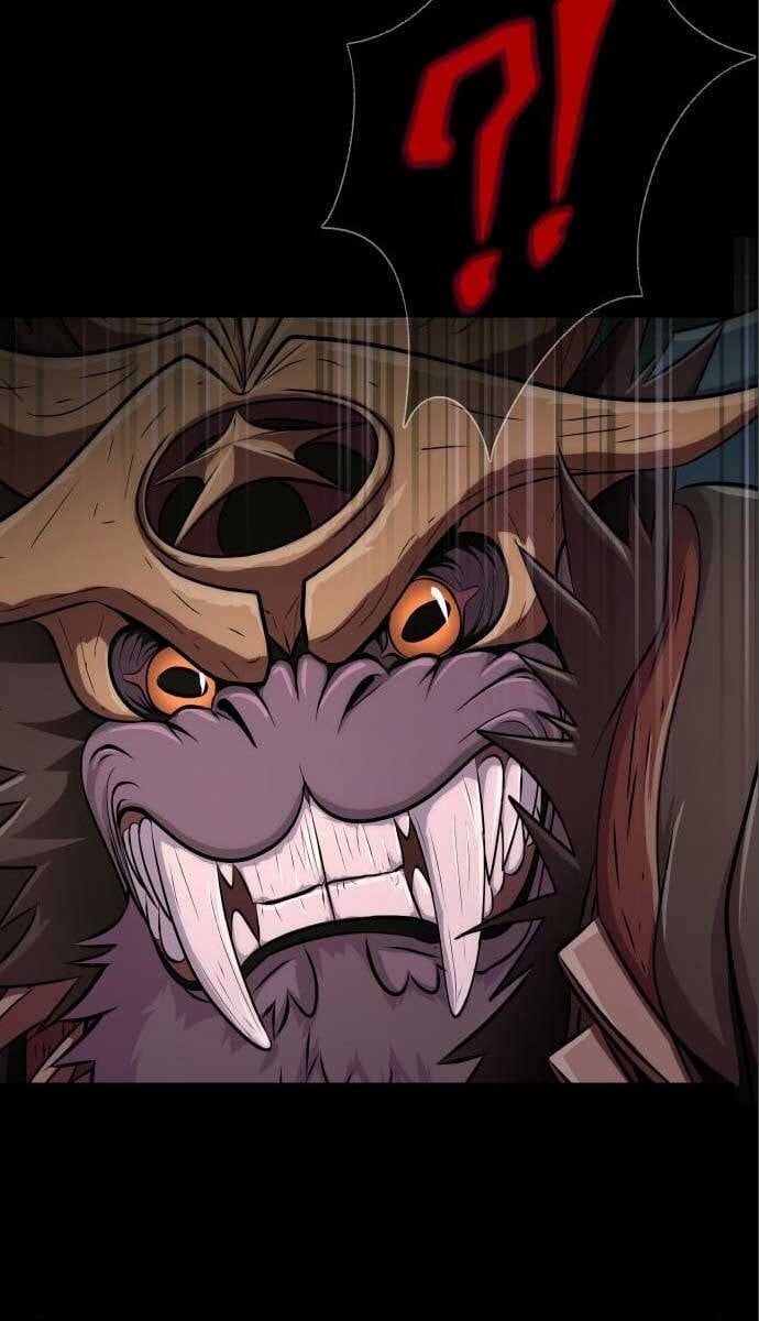 đọc truyện Người Chơi Thiết Thụ Chương 11 ảnh 134 tại Thiên Thai Truyện