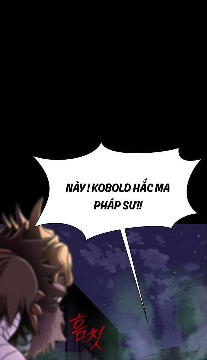 đọc truyện Người Chơi Thiết Thụ Chương 11 ảnh 135 tại Thiên Thai Truyện