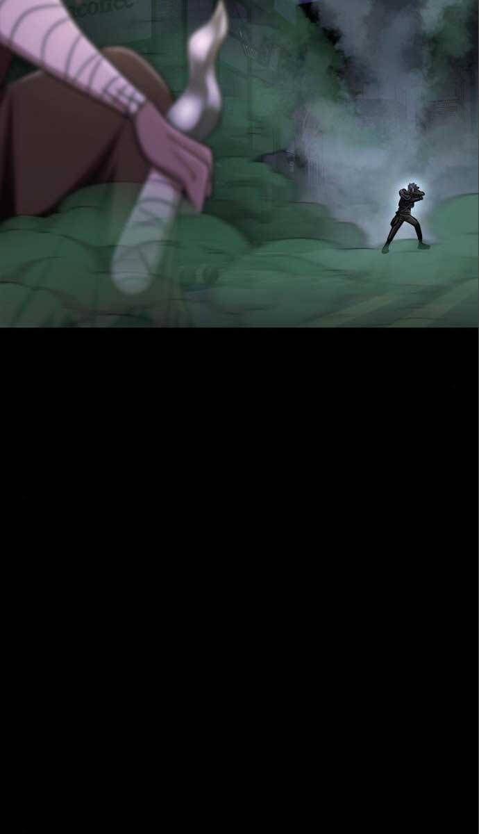 đọc truyện Người Chơi Thiết Thụ Chương 11 ảnh 136 tại Thiên Thai Truyện