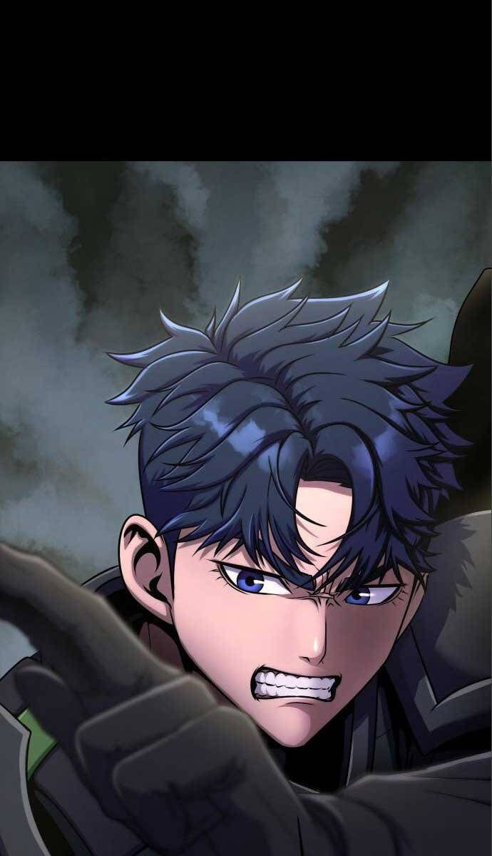 đọc truyện Người Chơi Thiết Thụ Chương 11 ảnh 137 tại Thiên Thai Truyện