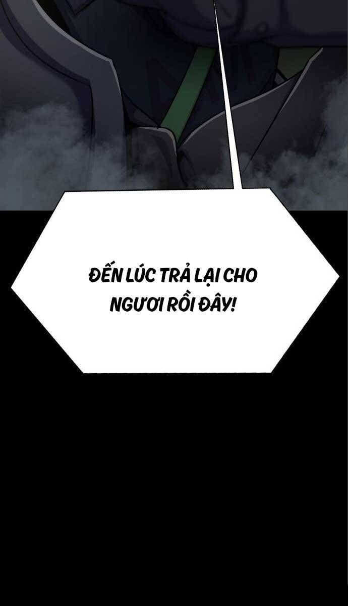 đọc truyện Người Chơi Thiết Thụ Chương 11 ảnh 138 tại Thiên Thai Truyện