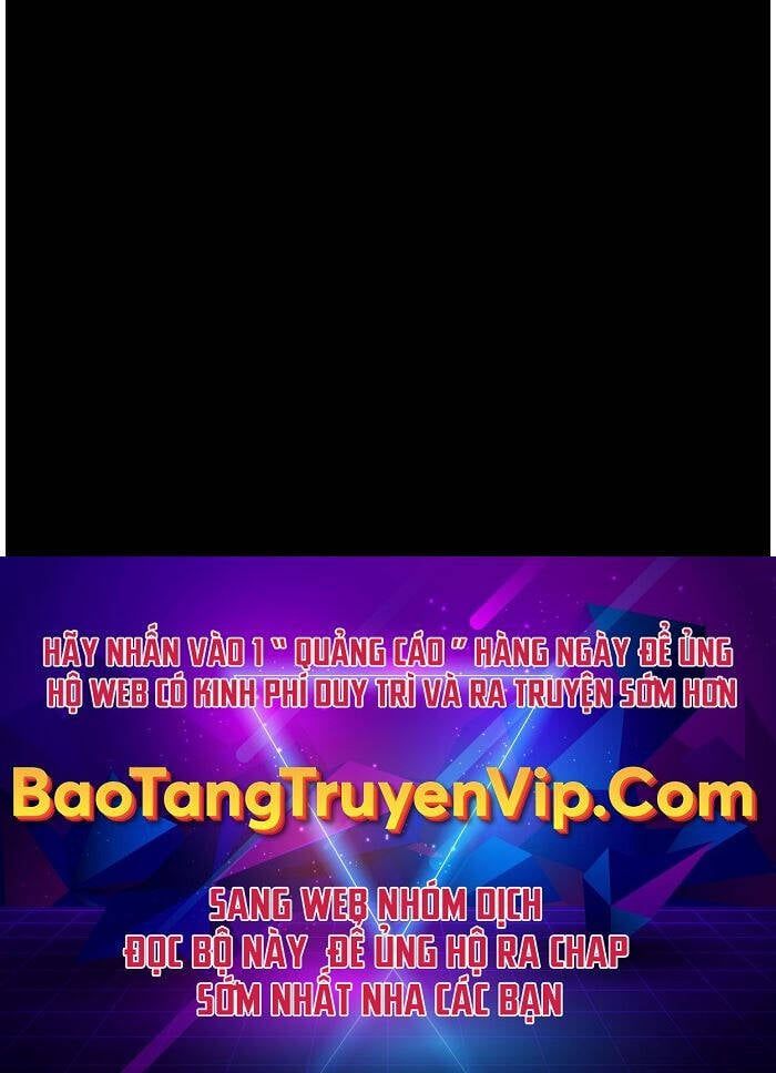 đọc truyện Người Chơi Thiết Thụ Chương 11 ảnh 139 tại Thiên Thai Truyện