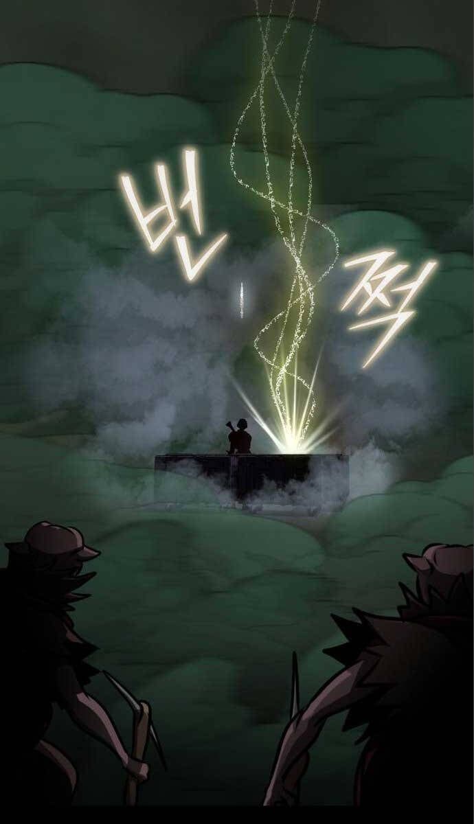 đọc truyện Người Chơi Thiết Thụ Chương 11 ảnh 17 tại Thiên Thai Truyện