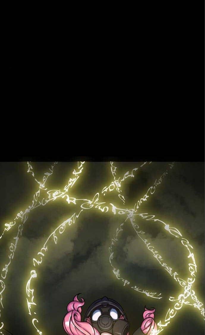 đọc truyện Người Chơi Thiết Thụ Chương 11 ảnh 18 tại Thiên Thai Truyện