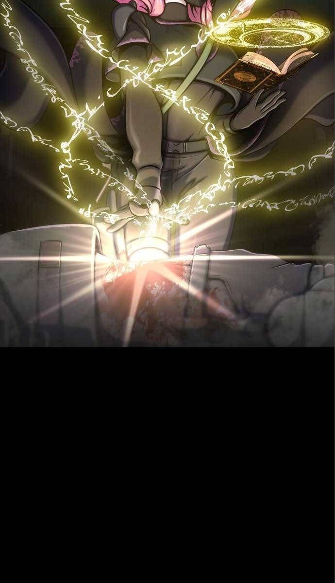 đọc truyện Người Chơi Thiết Thụ Chương 11 ảnh 19 tại Thiên Thai Truyện