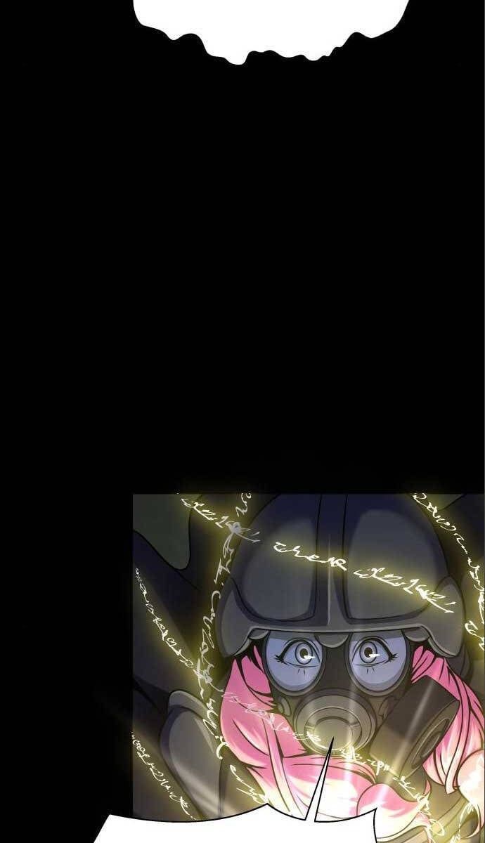 đọc truyện Người Chơi Thiết Thụ Chương 11 ảnh 21 tại Thiên Thai Truyện