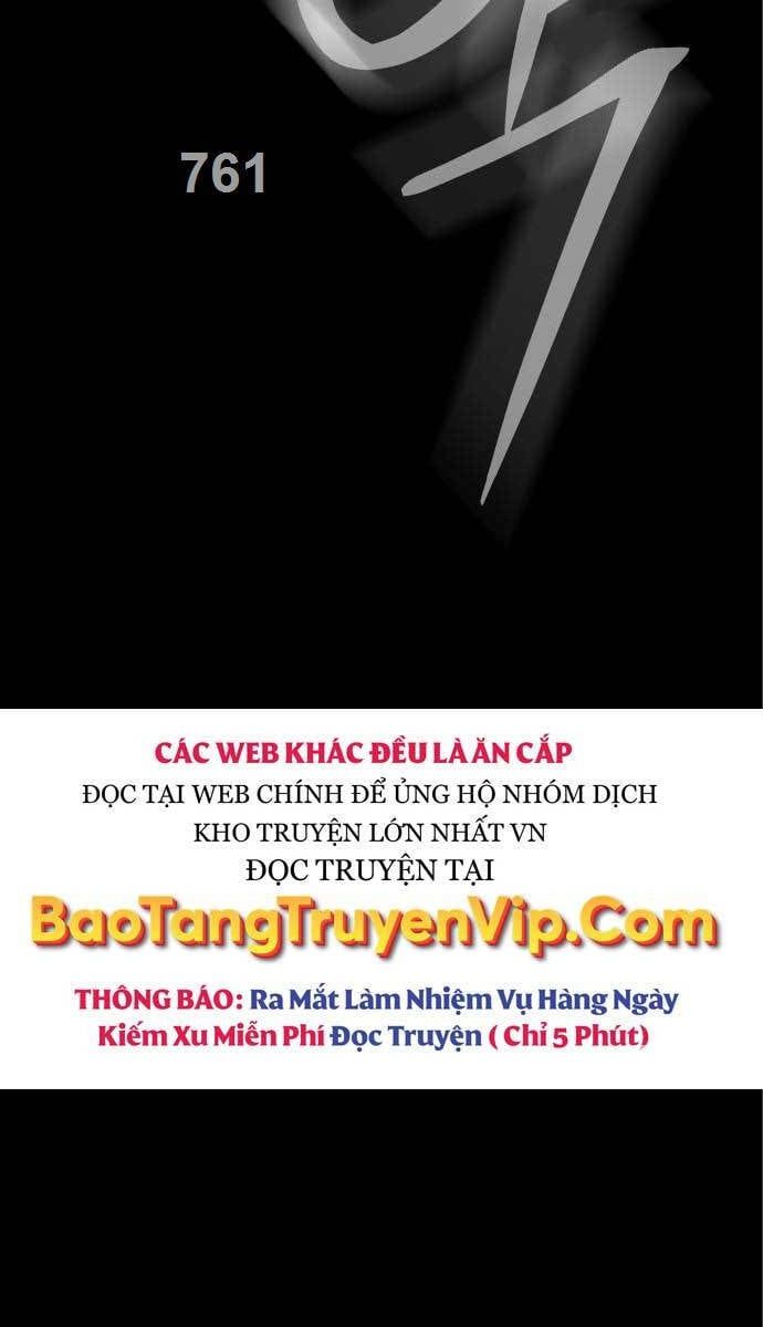 đọc truyện Người Chơi Thiết Thụ Chương 11 ảnh 4 tại Thiên Thai Truyện