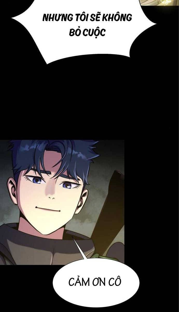 đọc truyện Người Chơi Thiết Thụ Chương 11 ảnh 22 tại Thiên Thai Truyện