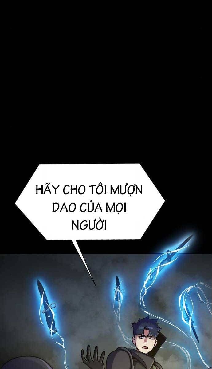 đọc truyện Người Chơi Thiết Thụ Chương 11 ảnh 23 tại Thiên Thai Truyện