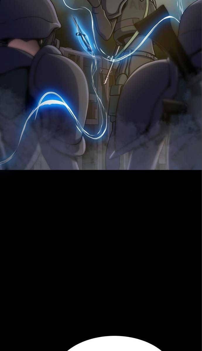 đọc truyện Người Chơi Thiết Thụ Chương 11 ảnh 24 tại Thiên Thai Truyện