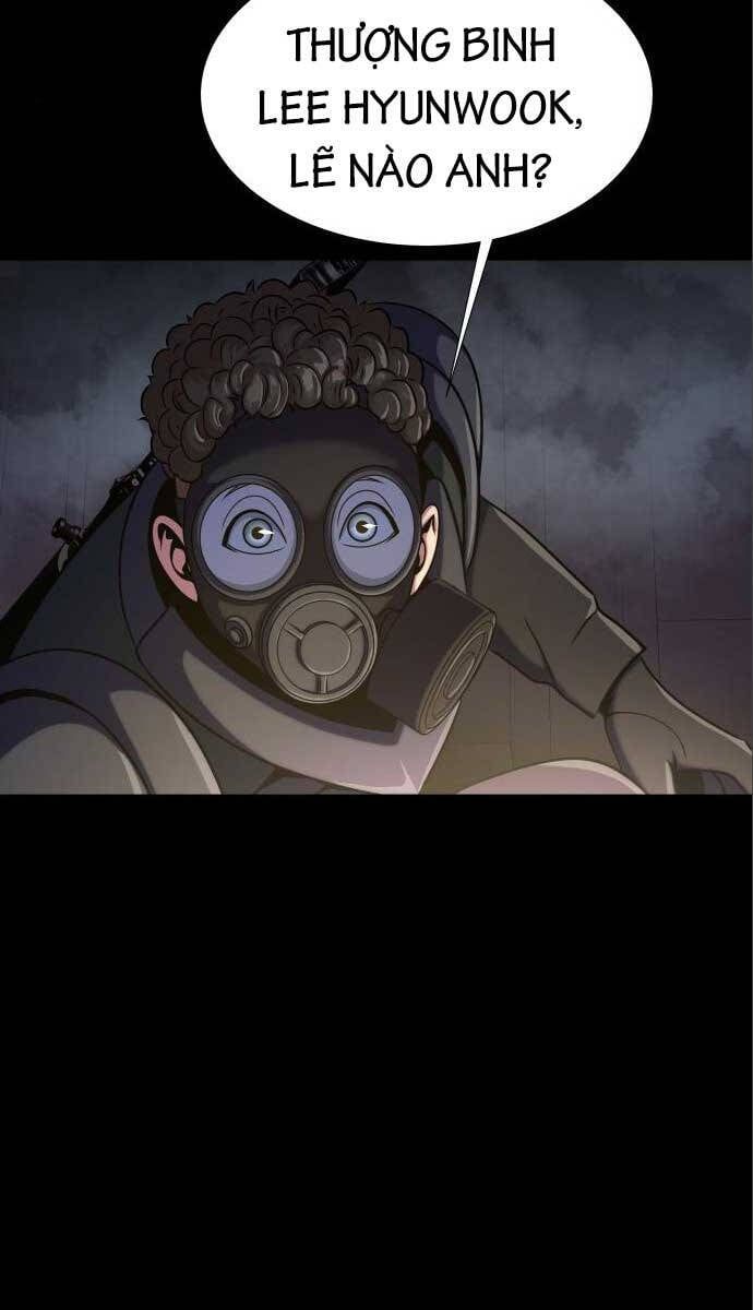 đọc truyện Người Chơi Thiết Thụ Chương 11 ảnh 25 tại Thiên Thai Truyện