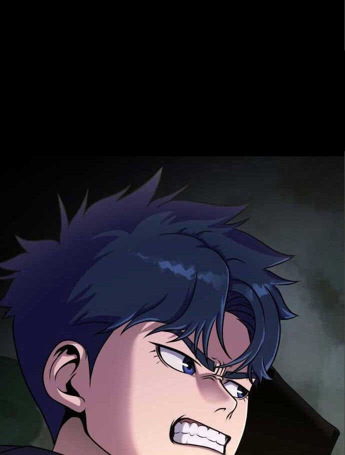 đọc truyện Người Chơi Thiết Thụ Chương 11 ảnh 26 tại Thiên Thai Truyện