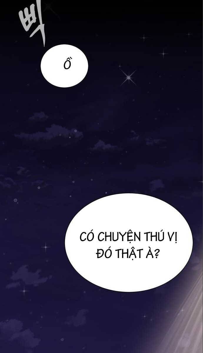 đọc truyện Người Chơi Thiết Thụ Chương 11 ảnh 29 tại Thiên Thai Truyện