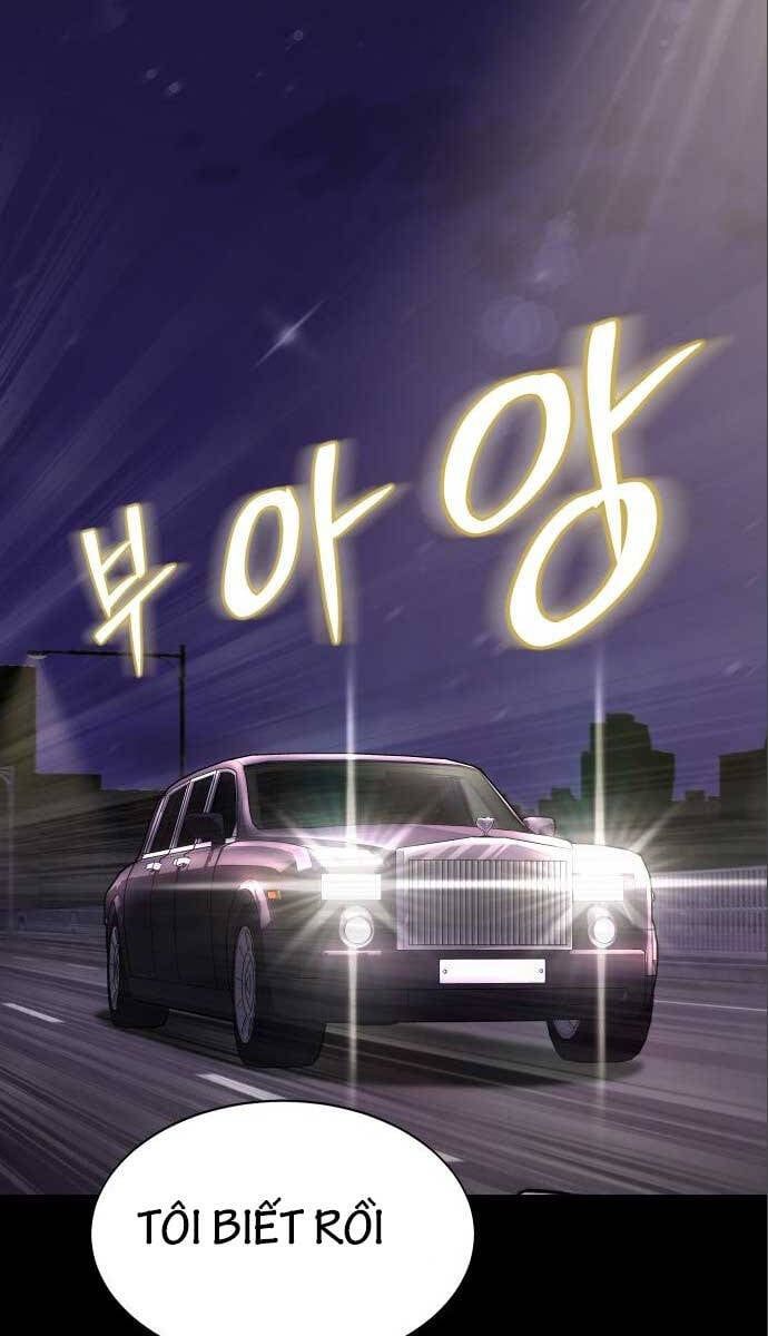 đọc truyện Người Chơi Thiết Thụ Chương 11 ảnh 30 tại Thiên Thai Truyện