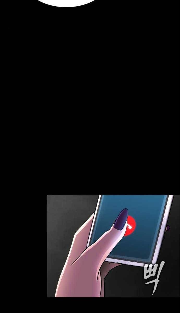 đọc truyện Người Chơi Thiết Thụ Chương 11 ảnh 31 tại Thiên Thai Truyện