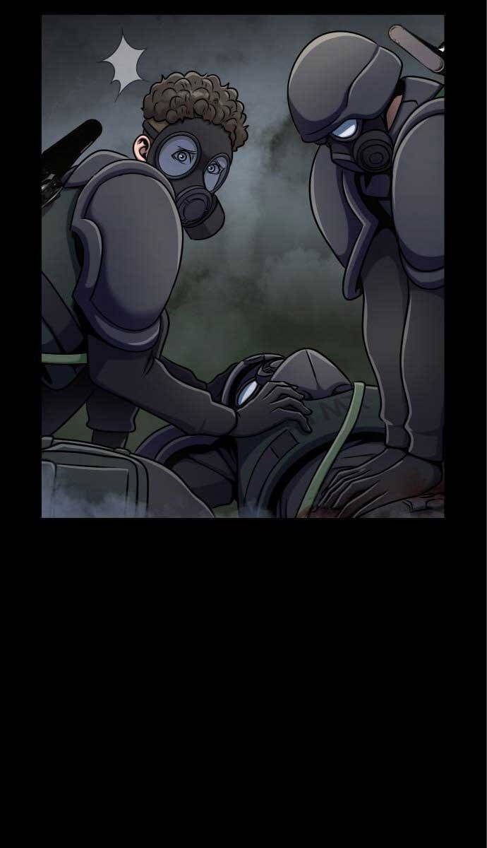 đọc truyện Người Chơi Thiết Thụ Chương 11 ảnh 5 tại Thiên Thai Truyện