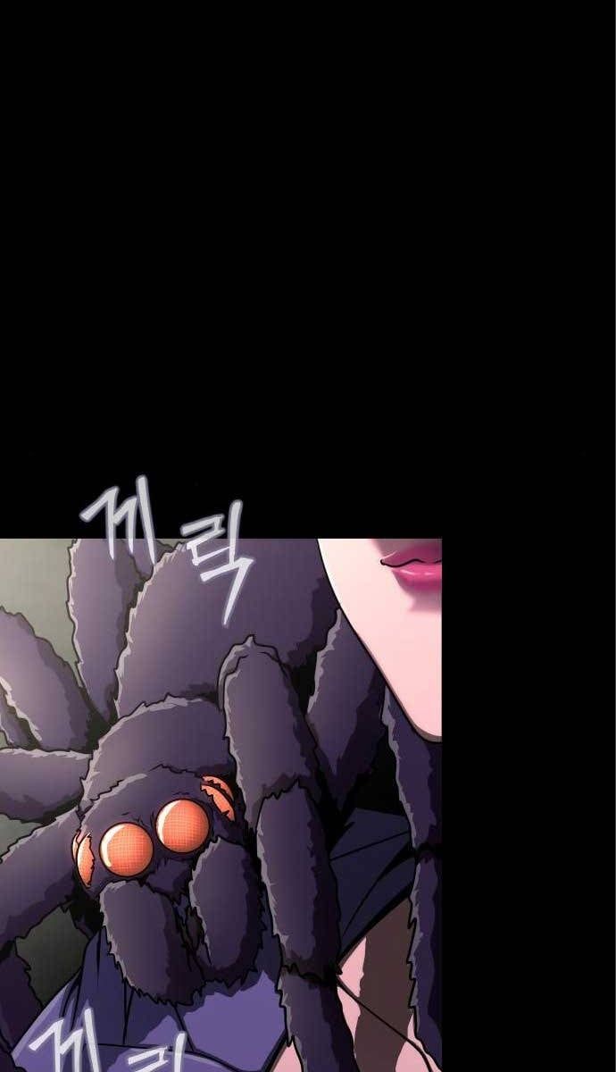 đọc truyện Người Chơi Thiết Thụ Chương 11 ảnh 32 tại Thiên Thai Truyện