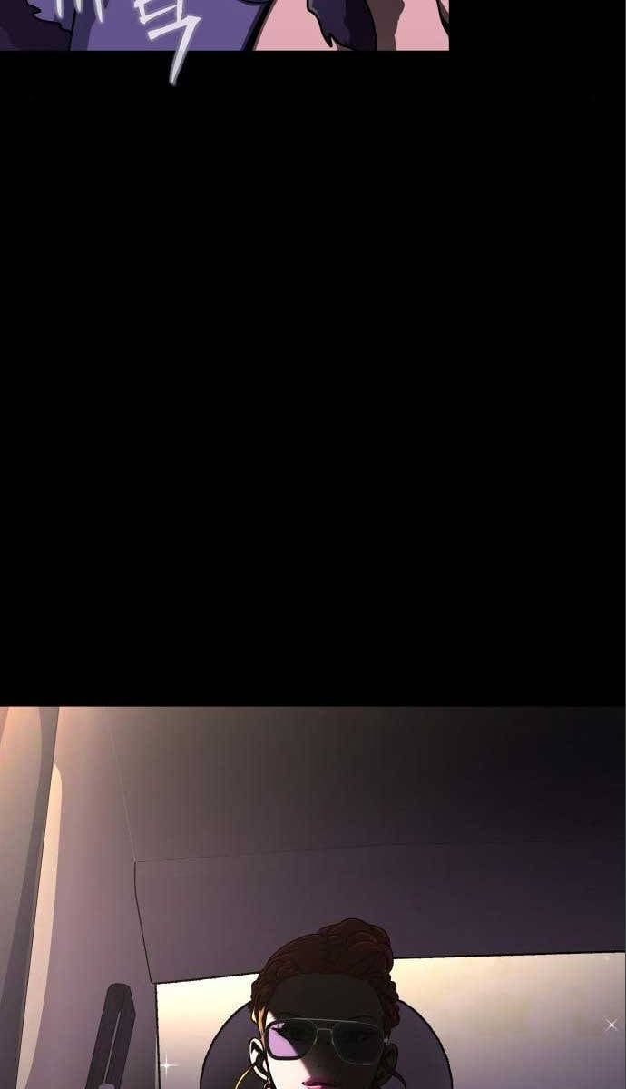 đọc truyện Người Chơi Thiết Thụ Chương 11 ảnh 33 tại Thiên Thai Truyện