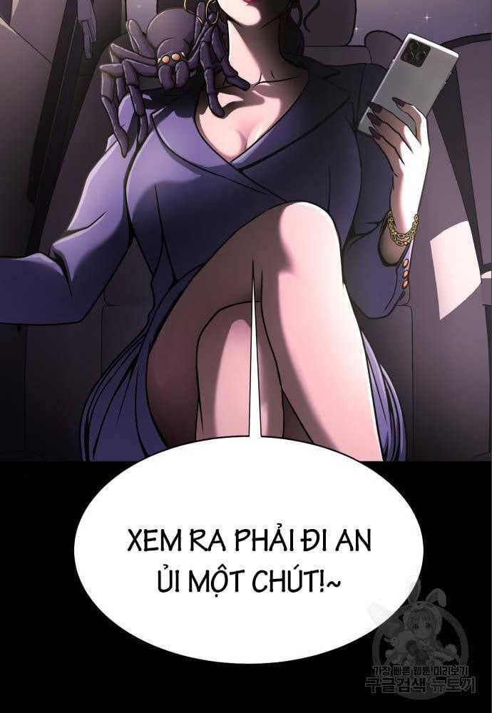 đọc truyện Người Chơi Thiết Thụ Chương 11 ảnh 34 tại Thiên Thai Truyện