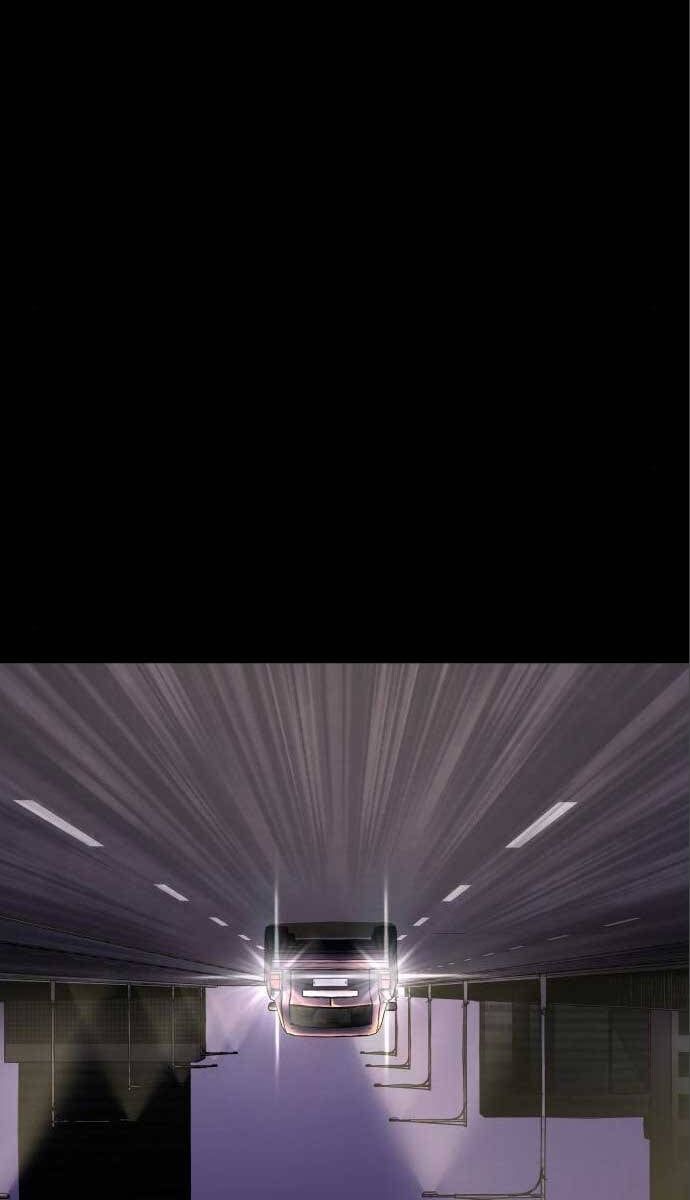 đọc truyện Người Chơi Thiết Thụ Chương 11 ảnh 35 tại Thiên Thai Truyện