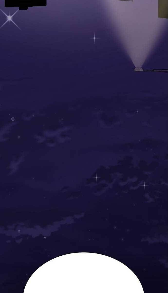 đọc truyện Người Chơi Thiết Thụ Chương 11 ảnh 36 tại Thiên Thai Truyện