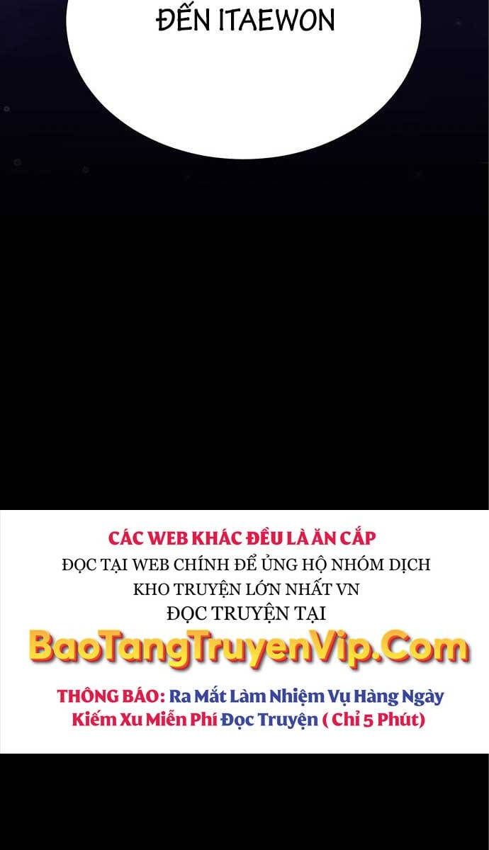 đọc truyện Người Chơi Thiết Thụ Chương 11 ảnh 37 tại Thiên Thai Truyện