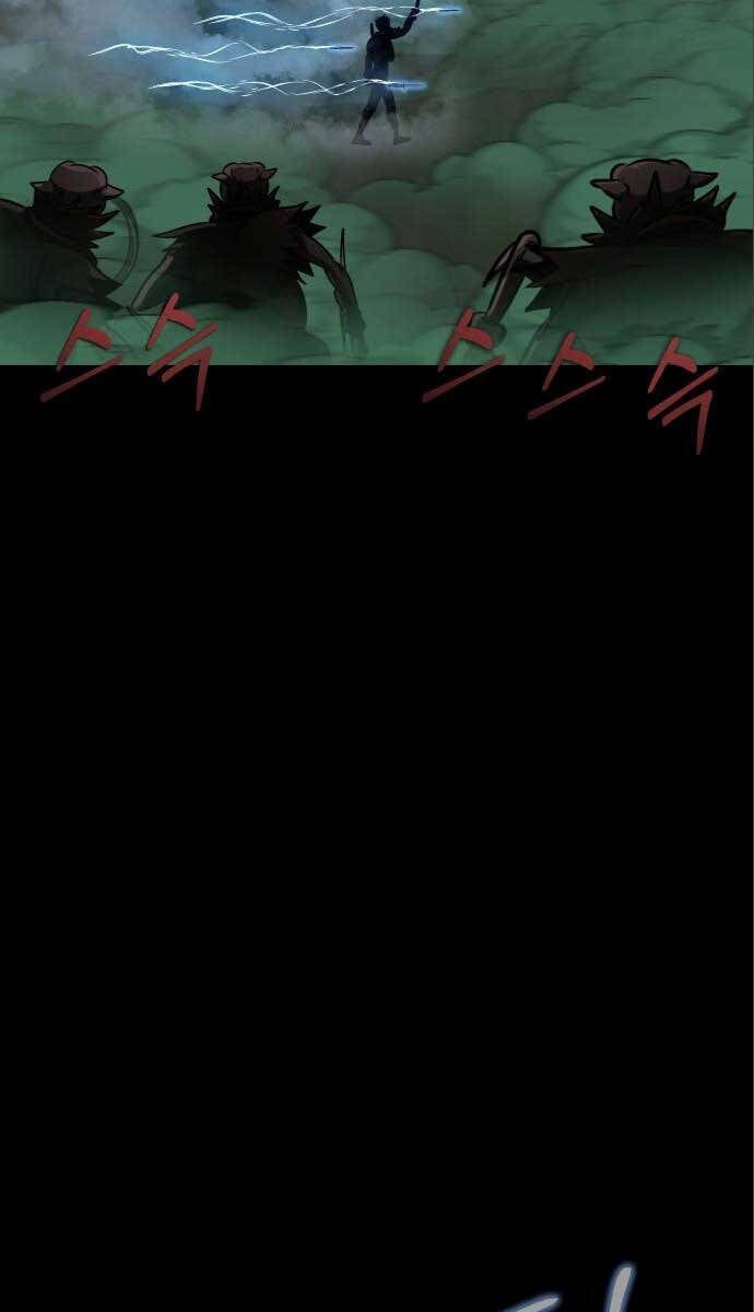 đọc truyện Người Chơi Thiết Thụ Chương 11 ảnh 39 tại Thiên Thai Truyện