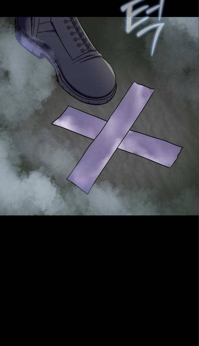 đọc truyện Người Chơi Thiết Thụ Chương 11 ảnh 40 tại Thiên Thai Truyện