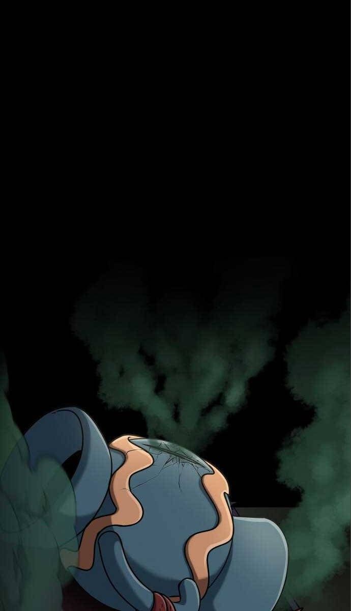 đọc truyện Người Chơi Thiết Thụ Chương 11 ảnh 41 tại Thiên Thai Truyện