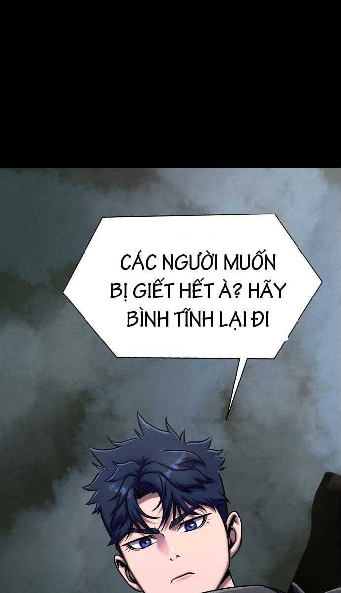 đọc truyện Người Chơi Thiết Thụ Chương 11 ảnh 6 tại Thiên Thai Truyện