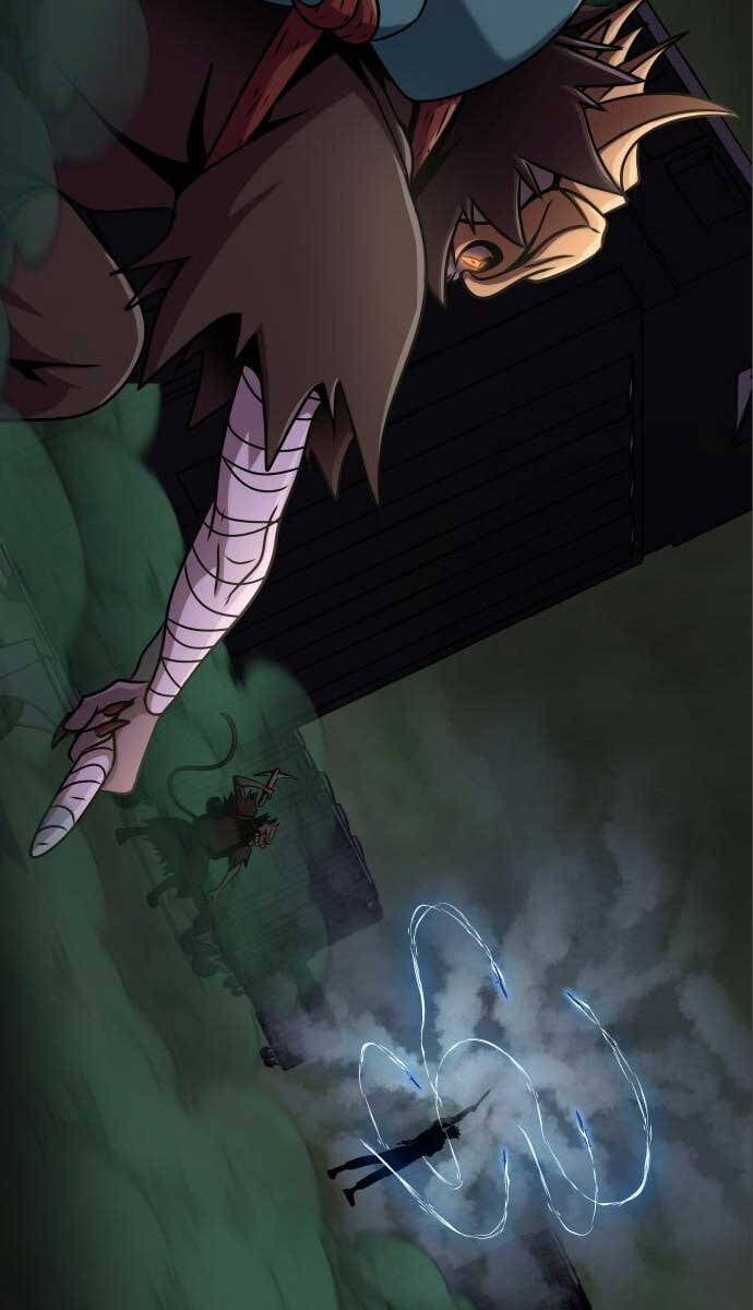 đọc truyện Người Chơi Thiết Thụ Chương 11 ảnh 42 tại Thiên Thai Truyện