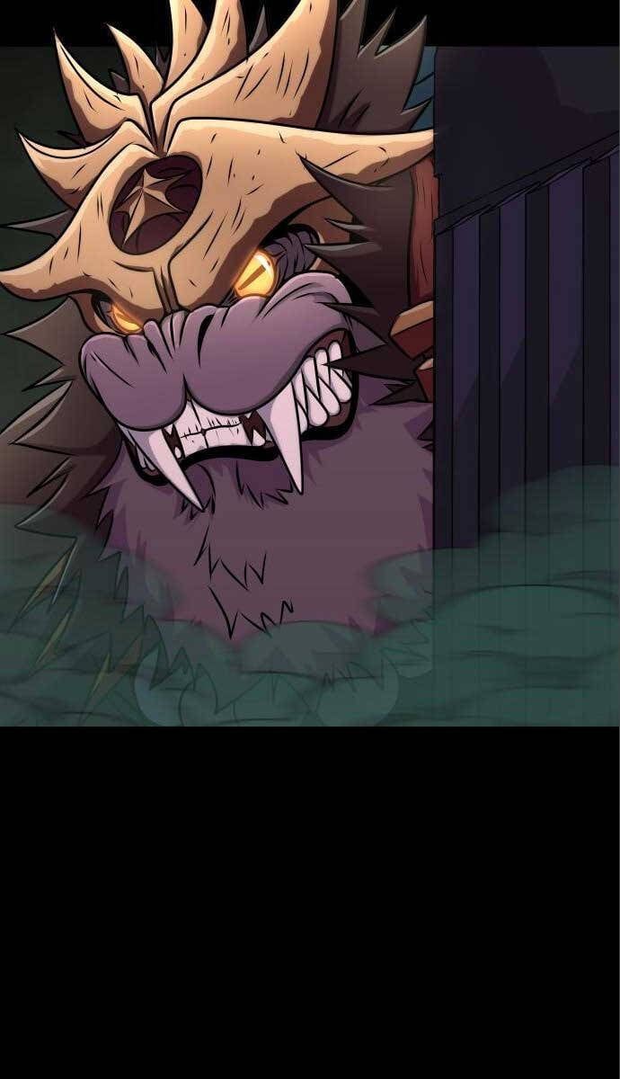 đọc truyện Người Chơi Thiết Thụ Chương 11 ảnh 44 tại Thiên Thai Truyện