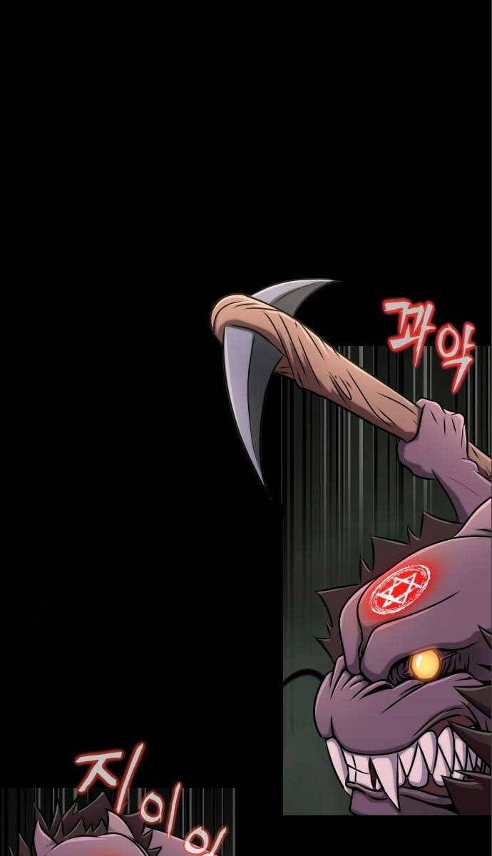 đọc truyện Người Chơi Thiết Thụ Chương 11 ảnh 45 tại Thiên Thai Truyện