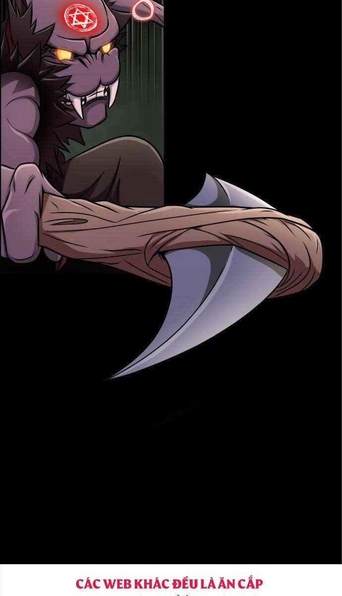 đọc truyện Người Chơi Thiết Thụ Chương 11 ảnh 46 tại Thiên Thai Truyện