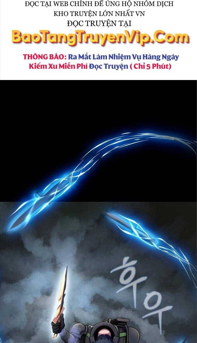 đọc truyện Người Chơi Thiết Thụ Chương 11 ảnh 47 tại Thiên Thai Truyện