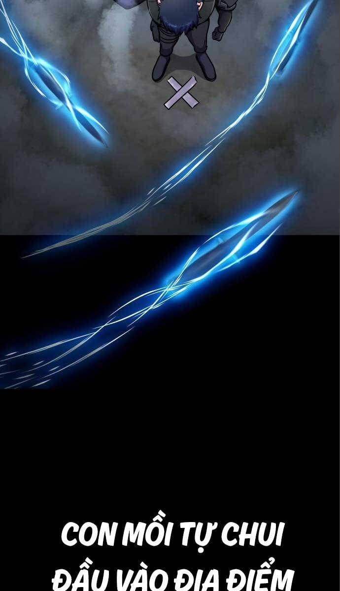 đọc truyện Người Chơi Thiết Thụ Chương 11 ảnh 48 tại Thiên Thai Truyện