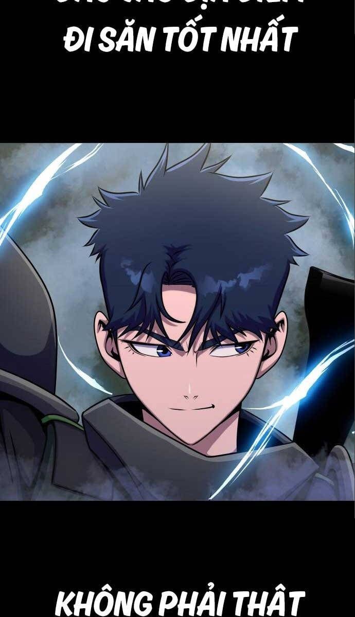 đọc truyện Người Chơi Thiết Thụ Chương 11 ảnh 49 tại Thiên Thai Truyện