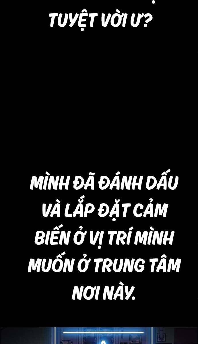 đọc truyện Người Chơi Thiết Thụ Chương 11 ảnh 50 tại Thiên Thai Truyện