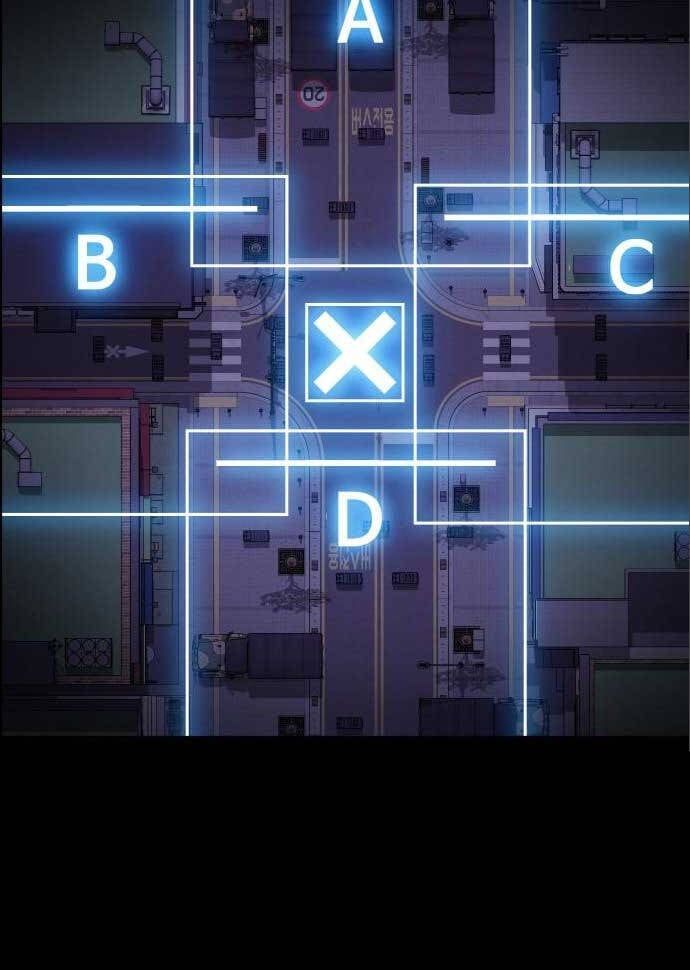 đọc truyện Người Chơi Thiết Thụ Chương 11 ảnh 51 tại Thiên Thai Truyện