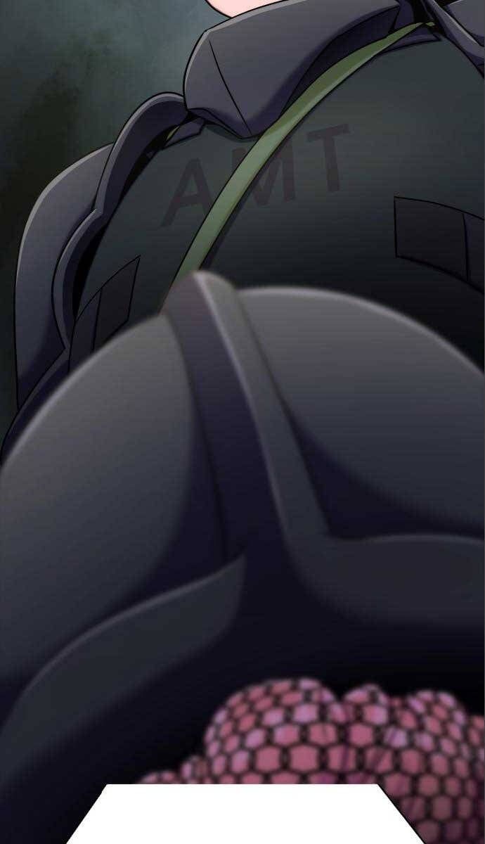 đọc truyện Người Chơi Thiết Thụ Chương 11 ảnh 7 tại Thiên Thai Truyện