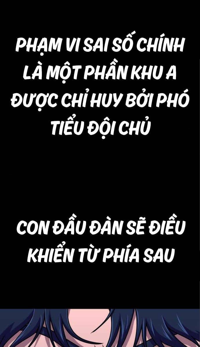 đọc truyện Người Chơi Thiết Thụ Chương 11 ảnh 52 tại Thiên Thai Truyện