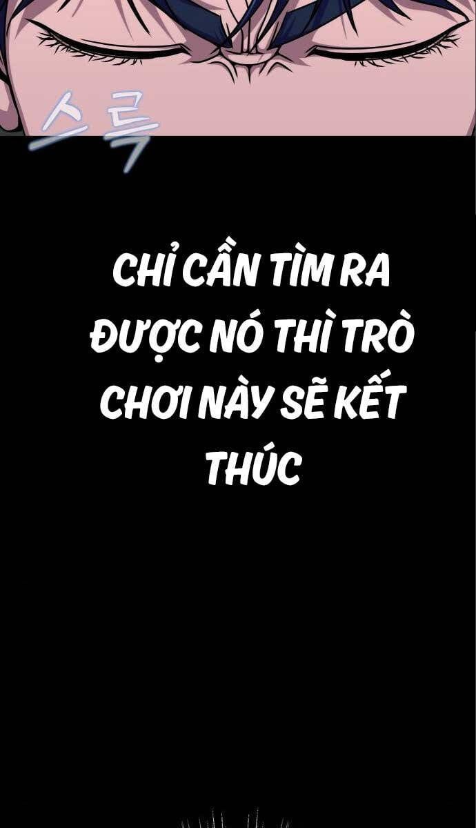 đọc truyện Người Chơi Thiết Thụ Chương 11 ảnh 53 tại Thiên Thai Truyện